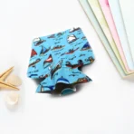 Hot Water Bottle Bag For Pain Relief - Image 2