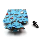 Hot Water Bottle Bag For Pain Relief - Image 4