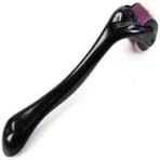 0.5mm 540 Needle Derma Roller for Face Skin Care Tool - Image 4