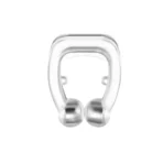 Snore Free Nose Clip (Anti Snoring Device) - 1pc - Image 2
