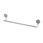 Self-Adhesive Towel Rod - (1 Pc) - Image 4