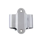 Multifunction Wall Mount Garage Holder for Mop / Broom / Hanger (4 Pcs Set) - Image 6