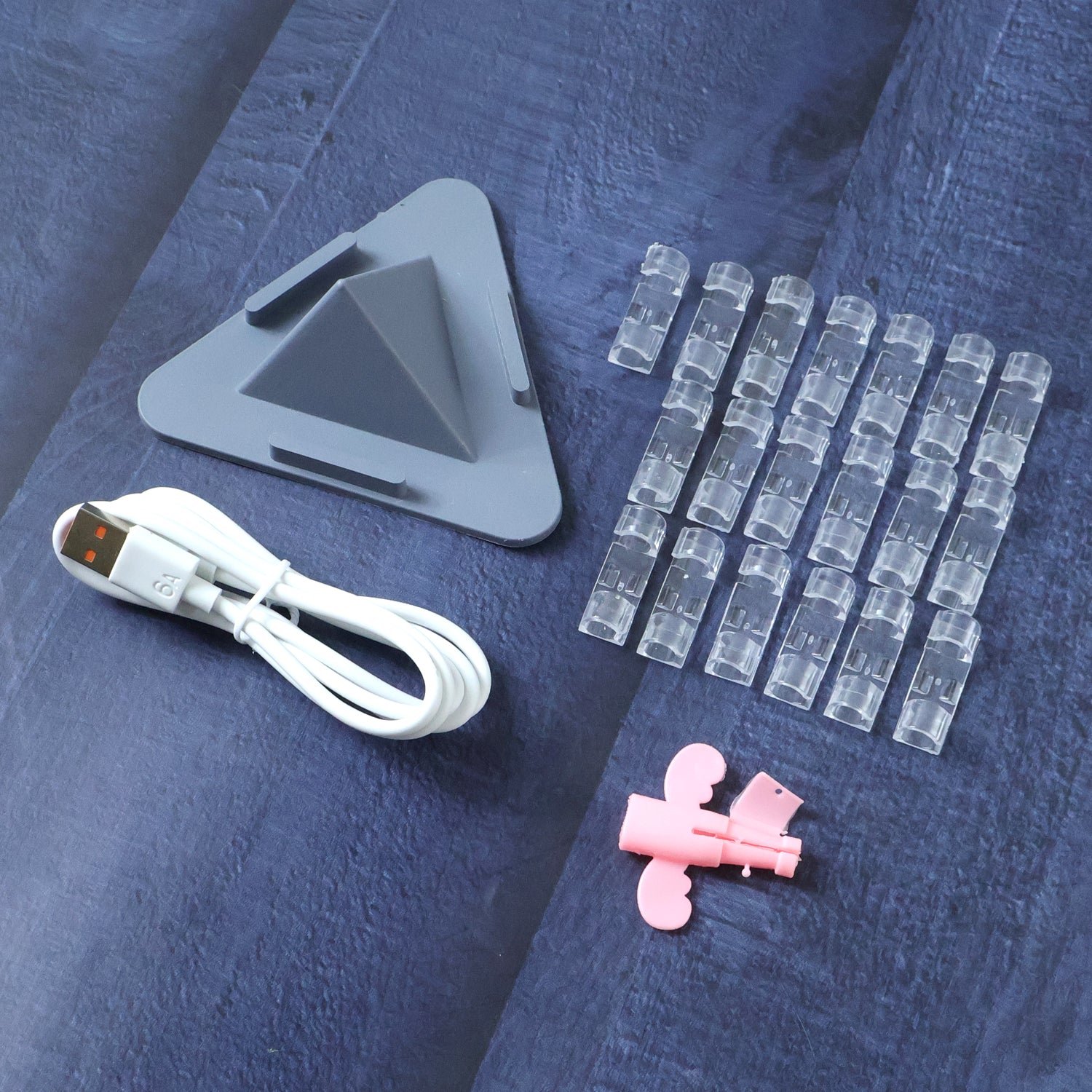 01_38399f24-1c8c-4976-b1fd-e356f77bcd0d.jpg Mobile Accessories Combo Set (1 Set) - Image 1