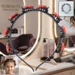 Stylish Fancy Hair Headband Decorative Fashion Hair Band (1 Pc)