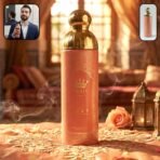 Next Vanity Premium Perfumed Body Spray 200 ML
