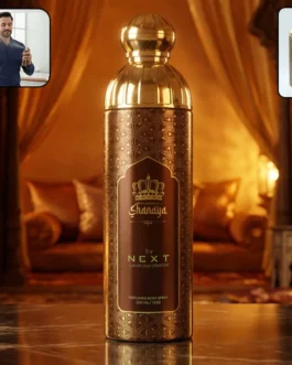 Next Shandaar Shandiya Premium Perfumed Body Spray 200 ML
