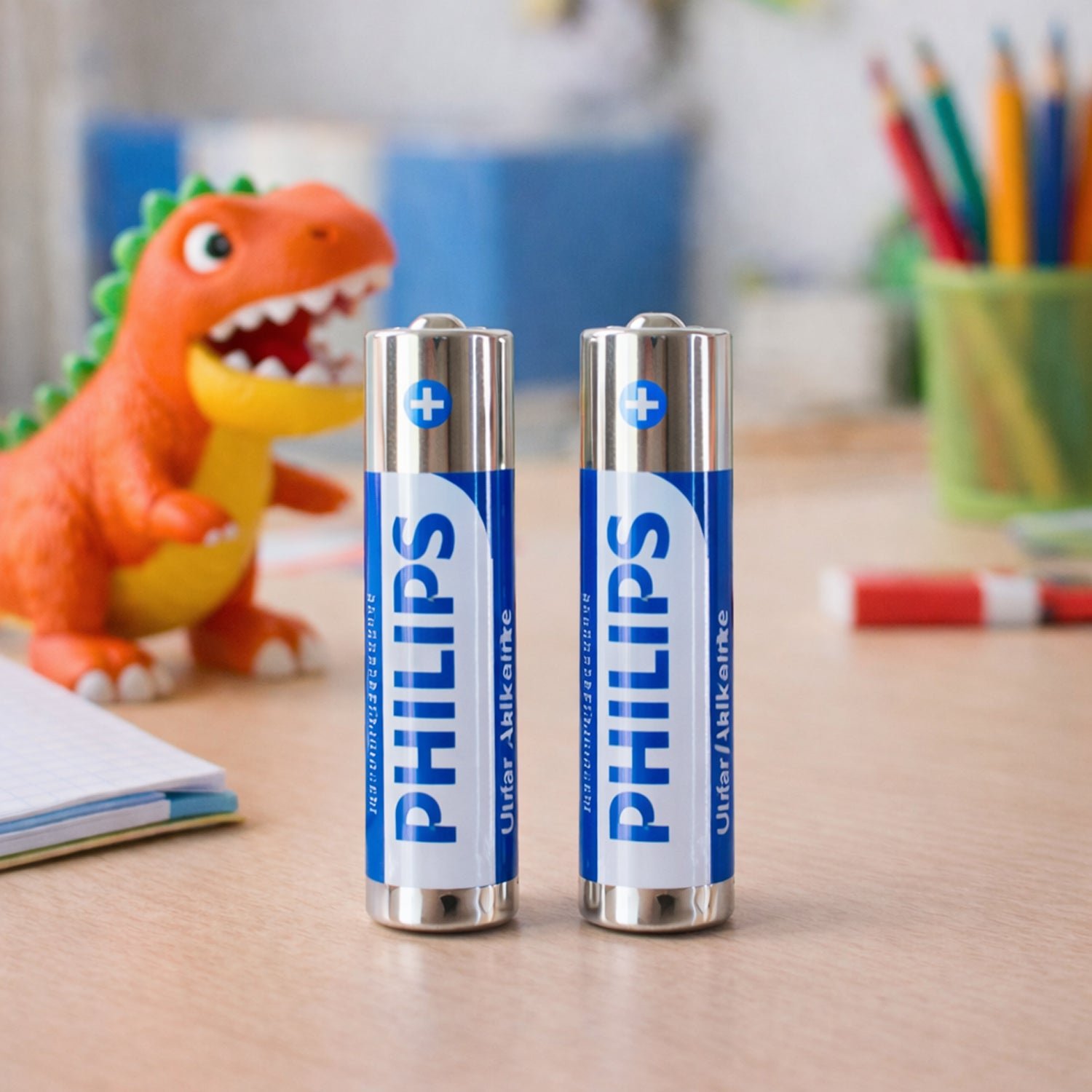 01_b08e007b-bc9a-4b6e-a2b1-5ed7696cae1c.jpg Alkaline AAA Battery Ultra Long Lasting Power (2 Pc Pack) - Image 1