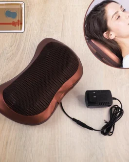 Professional Massage Pillow