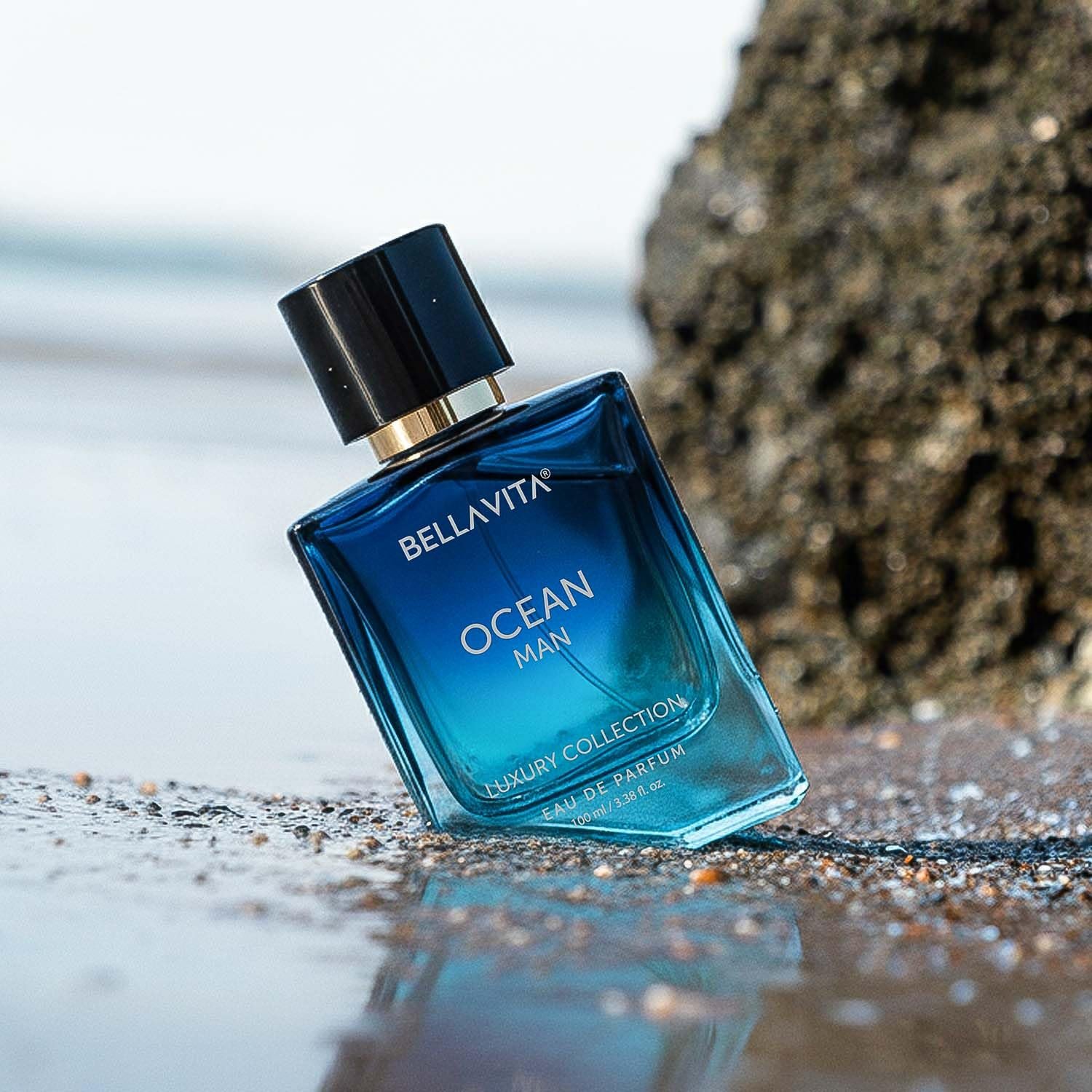 01_oceanman.jpg Bellavita Premium Ocean Man Eau De Perfume 100 ML - Image 1