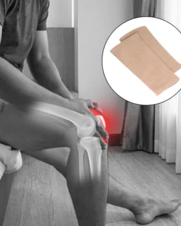 (XL) Knee Cap for Knee Support