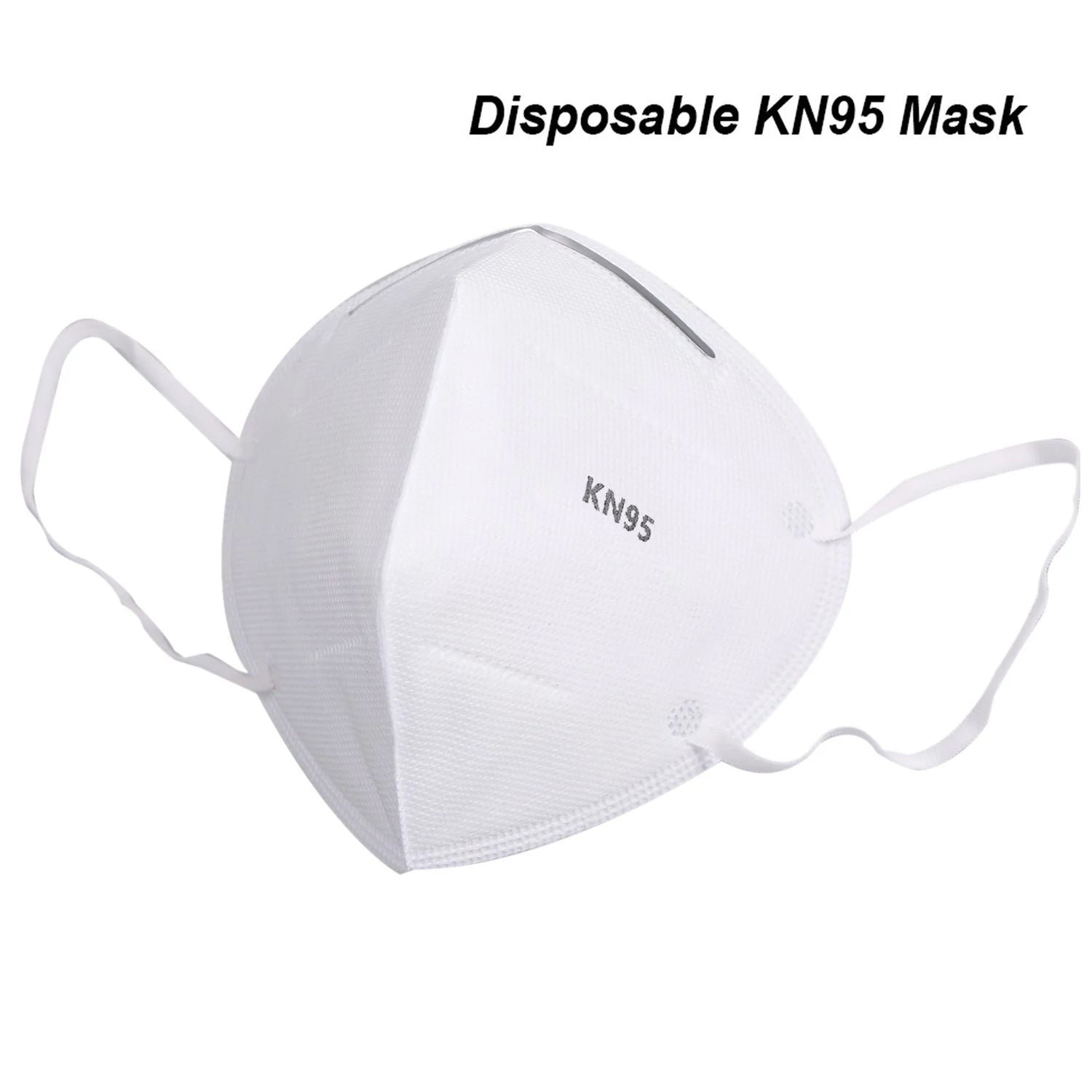 Anti Pollution | Virus Face Mask - Image 6
