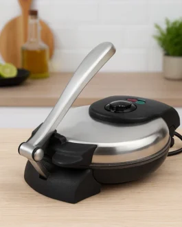Orbit Roti and Khakra Maker (1000W / 1 Pc)