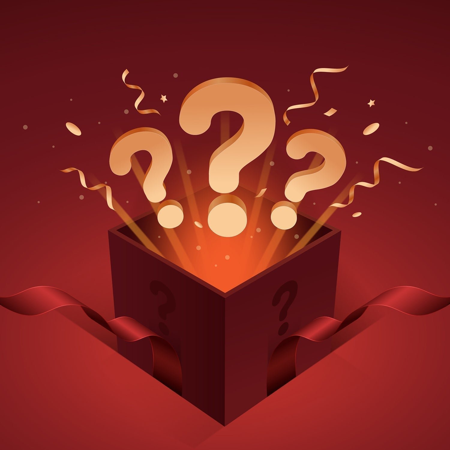 Deodap Lucky Box Premium Product Lucky Box Value Rs. 5500 - Image 3
