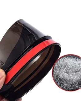 1 Pair Car Mirror Rain Protector Cover (2 Pcs set)