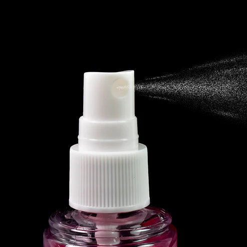 Liquid Gadget Gel Solution to Clean Mobile / Laptop Screen (100 ML) - Image 5