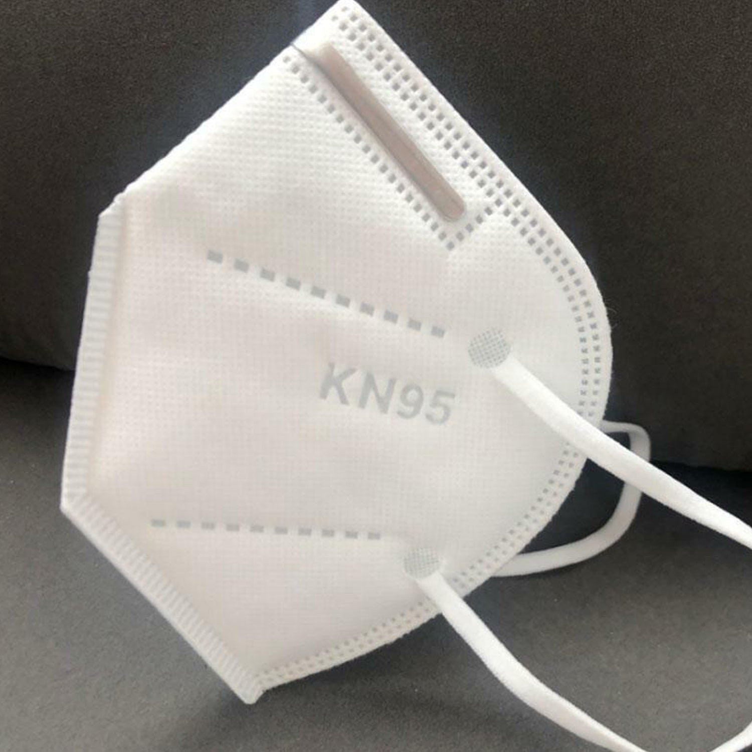 Anti Pollution | Virus Face Mask - Image 4