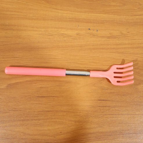 Khujli Stick – 59 cm Long Telescopic Back Scratcher (1 Pc) - Image 7
