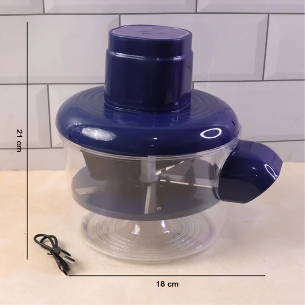 Multi-Purpose Fruit and Vegetable Peeler Set (1 Set) - Image 3