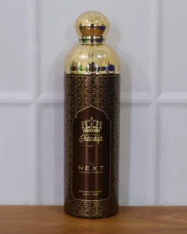 Next Shandaar Shandiya Premium Perfumed Body Spray 200 ML