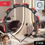 Stylish Fancy Hair Headband Decorative Fashion Hair Band (1 Pc) - Image 2