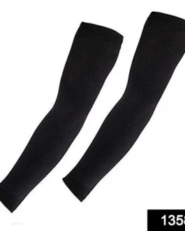 Multipurpose All Weather Arm Sleeves for Sports and Outdoor activities
