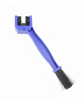 Cycle Motorbike Chain Cleaning Tool