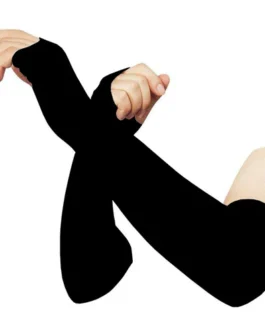 Multipurpose All Weather Arm Sleeves for Sports and Outdoor activities
