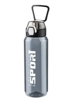 1 L Sports Water Bottle Pack of 1