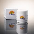 Prathem Malam Ayurvedic Herbal Skin Care Ointment for Fungal Infection, Ringworm & Skin Irritation (25 Gm) - Image 2