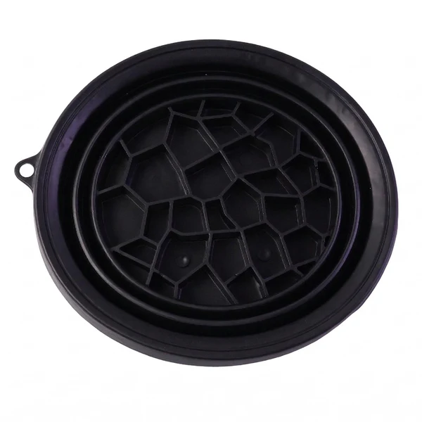 Facial Ice Bowl for Skin Care Ice Therapy Face Cooling Mold (1 Pc) - Image 3
