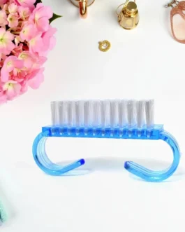 11 in 1 Manicure Pedicure Grooming Kit Nail Care Set (1 Set)