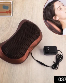 Professional Massage Pillow