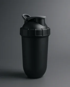 Liger Gym Shaker Bottle (Approx 800ML / 1 Pc)