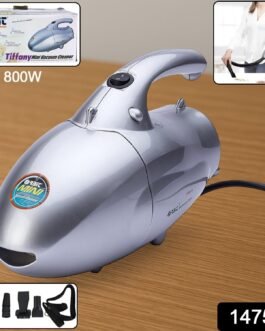 Orbit High Power Handheld Mini Vacuum Cleaner (800W / 1 Pc)