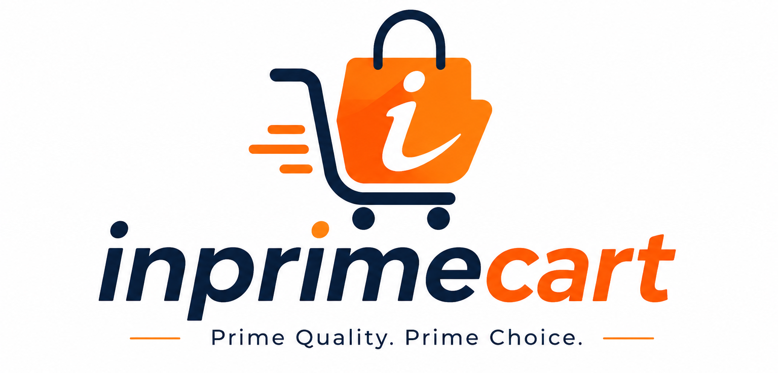 InPrimeCart