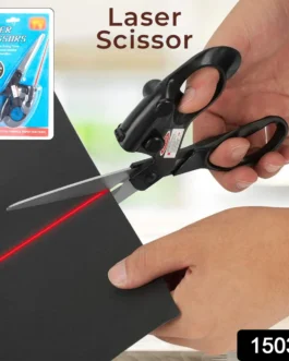Professional Laser Scissors (1 Pc)