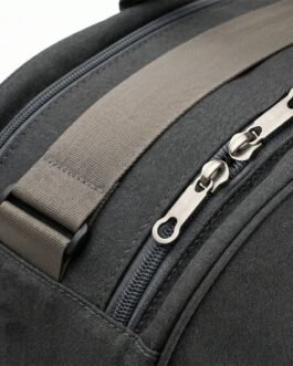 3 Piece Travel Duffel Bag Set – Lightweight Shoulder Strap