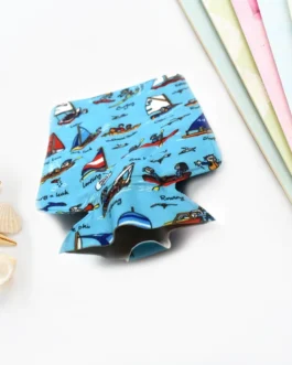 Hot Water Bottle Bag For Pain Relief