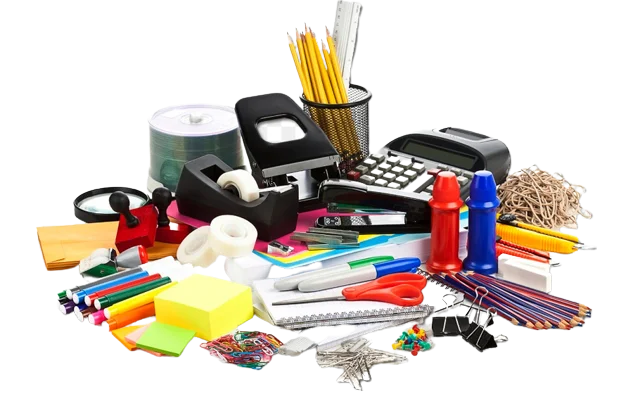 office-stationery-removebg-preview