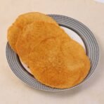 Naasta Baasta Jain Peri Peri Khakhra – Crispy Ready to Eat Spiced Snack (200 Gm) - Image 2