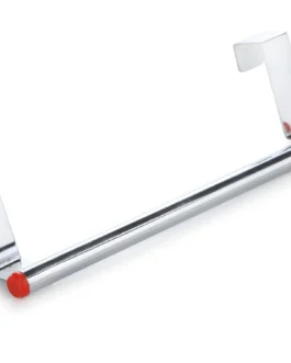 Stainless Steel Towel Hanger for Bathroom / Towel Rod / Bar / Bathroom Accessories
