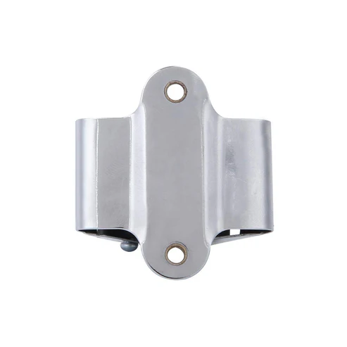 Multifunction Wall Mount Garage Holder for Mop / Broom / Hanger (4 Pcs Set) - Image 6
