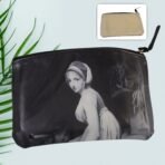 Organivo Multi-Purpose Portable Storage Bag - 1 Pc