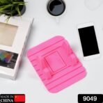 Universal Portable Mobile Holder Stand - Image 2