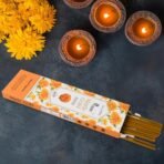 Premium Incense Stick Agarbatti for Home, Office,  (Mix Flavor /90 GM)