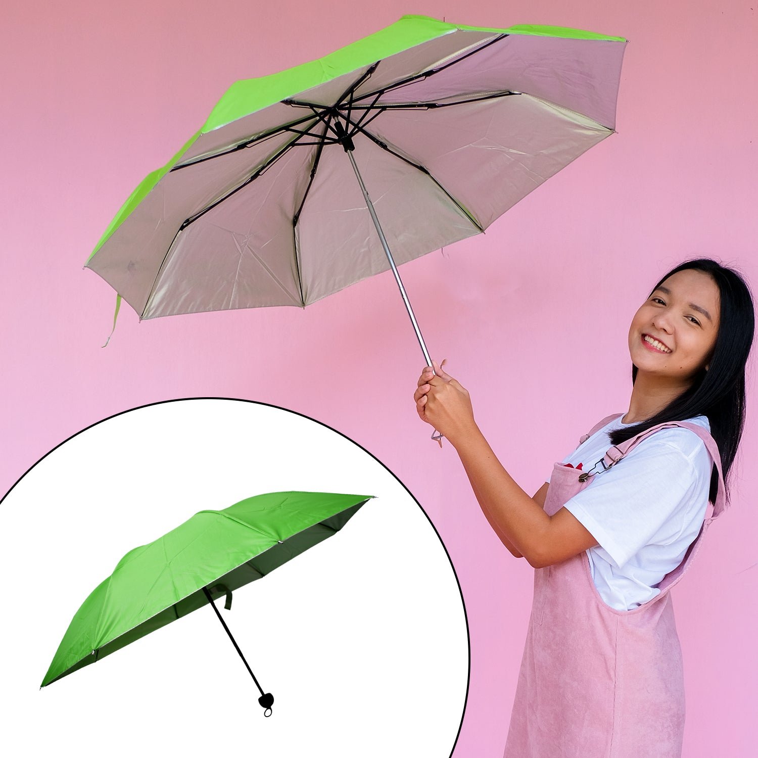 03_28bfb9e0-cfa9-4e88-9051-416e1c0bb478.jpg 3 Fold Sun Protective Solid Foldable Outdoor Umbrella - Image 1