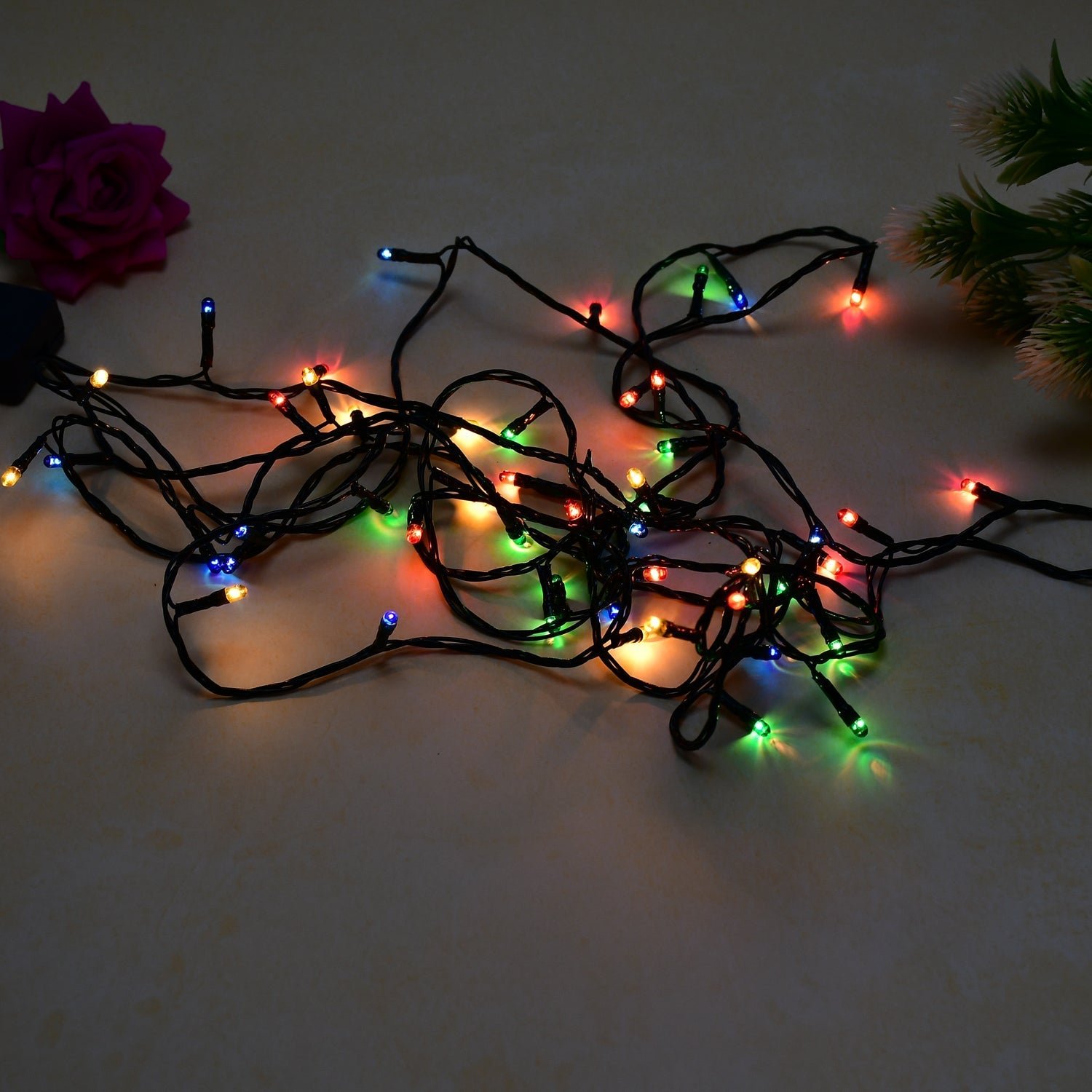 03_659e50cb-acff-4c76-af35-966c36b98295.jpg 4 Meter Festival Decoration LED String Light in Multicolor - Image 1