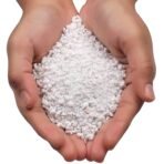 Paradise Perlite 250 GM – Soil Conditioner for Hydroponics & Gardening - Image 2