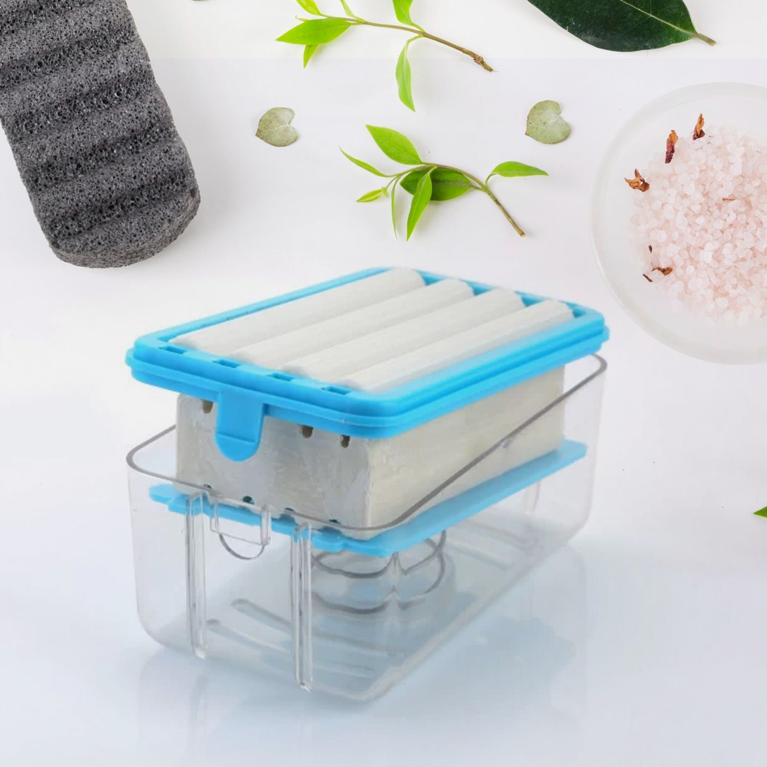 05_9105e49b-0a31-40dc-b1a1-2e254d35a98f.jpg 2 in 1 Soap Roller with Case (1 Pc) - Image 1
