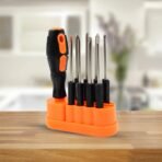 8 in 1 Screwdrivers Set